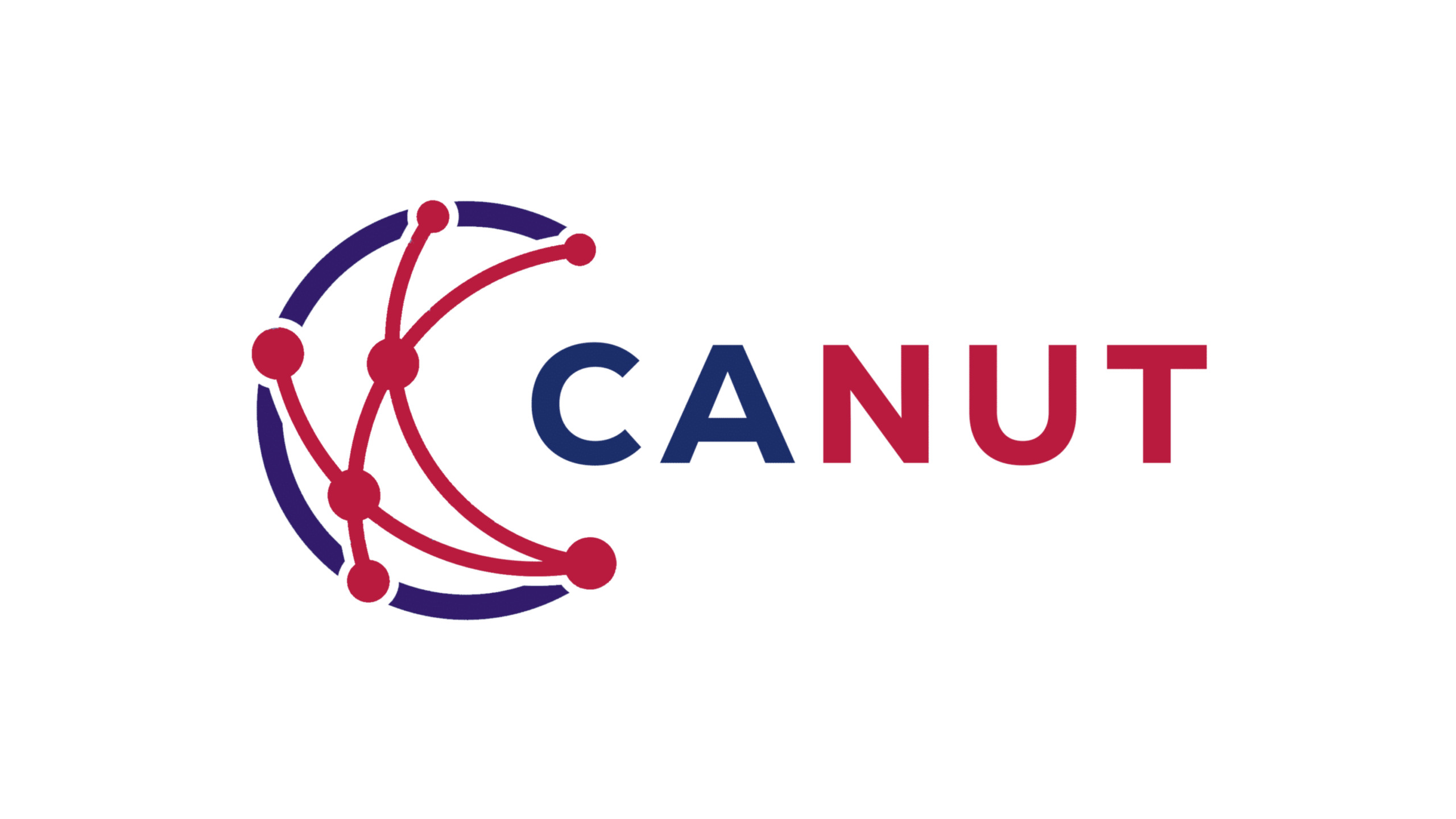 Logo CANUT